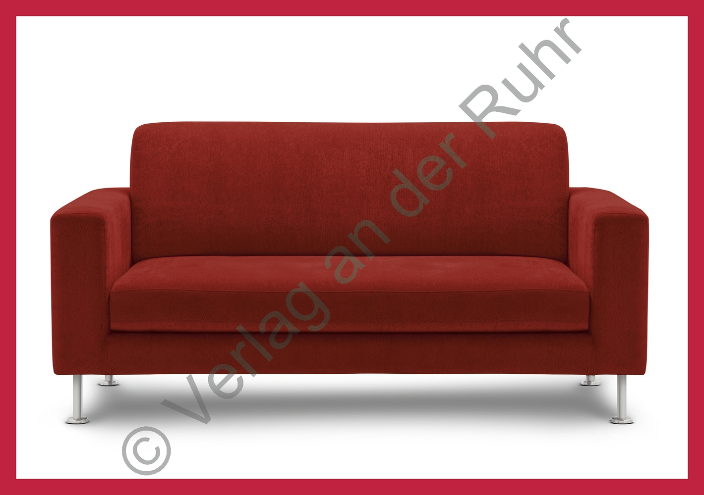 Grundwortschatz – Zu Hause Grundwortschatz – Zu Hause