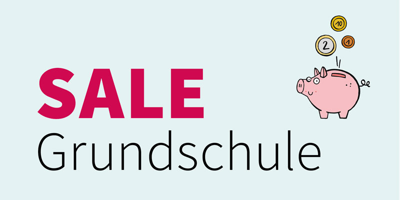 Zum Sale Grundschule