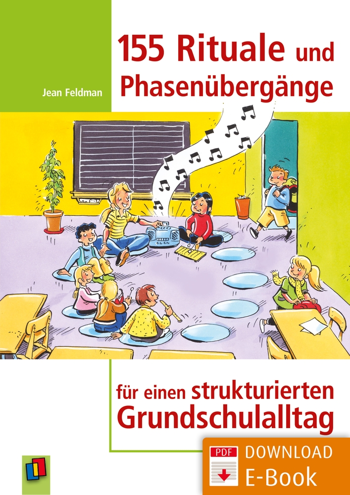 155 Rituale und Phasenübergänge