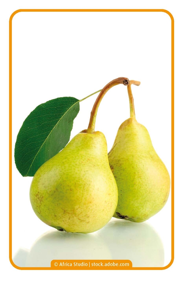 Lebensmittel - Deutsch, Englisch, Ukrainisch und Rumänisch Lebensmittel - Deutsch, Englisch, Ukrainisch und Rumänisch