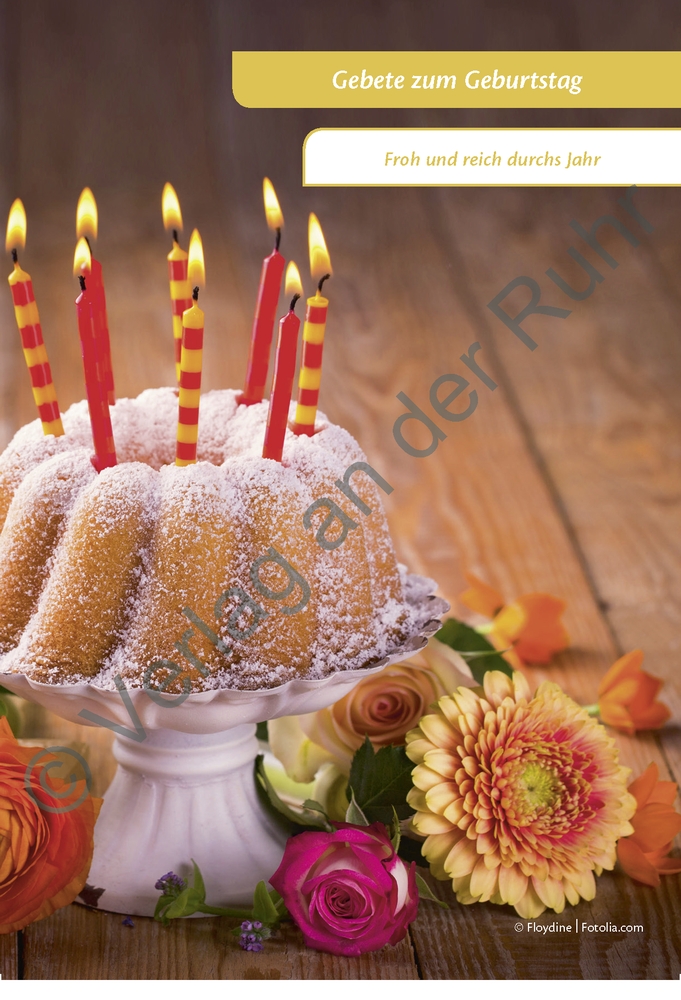 „Gottes Liebe wärme dich ...“ - Gebetskarten für Senioren „Gottes Liebe wärme dich ...“ - Gebetskarten für Senioren