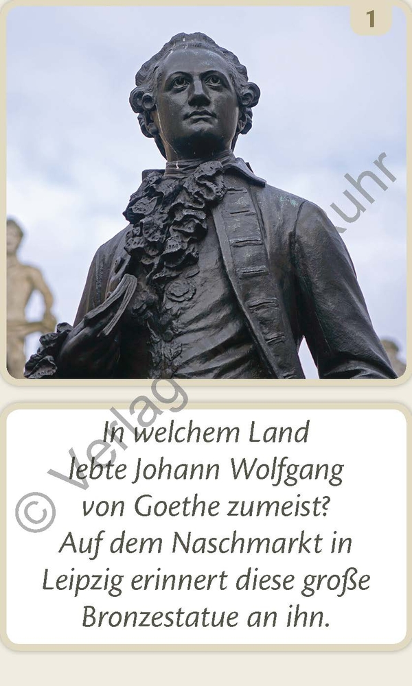 Länderrallye Länderrallye