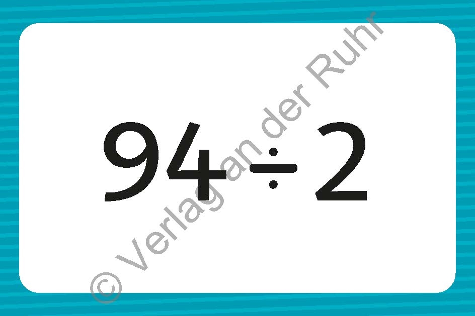 Spieletrio für Senioren und Seniorinnen Spieletrio für Senioren und Seniorinnen