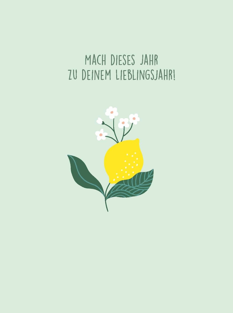 Der Rundum-Kita-Planer für das Jahr 2026/2027