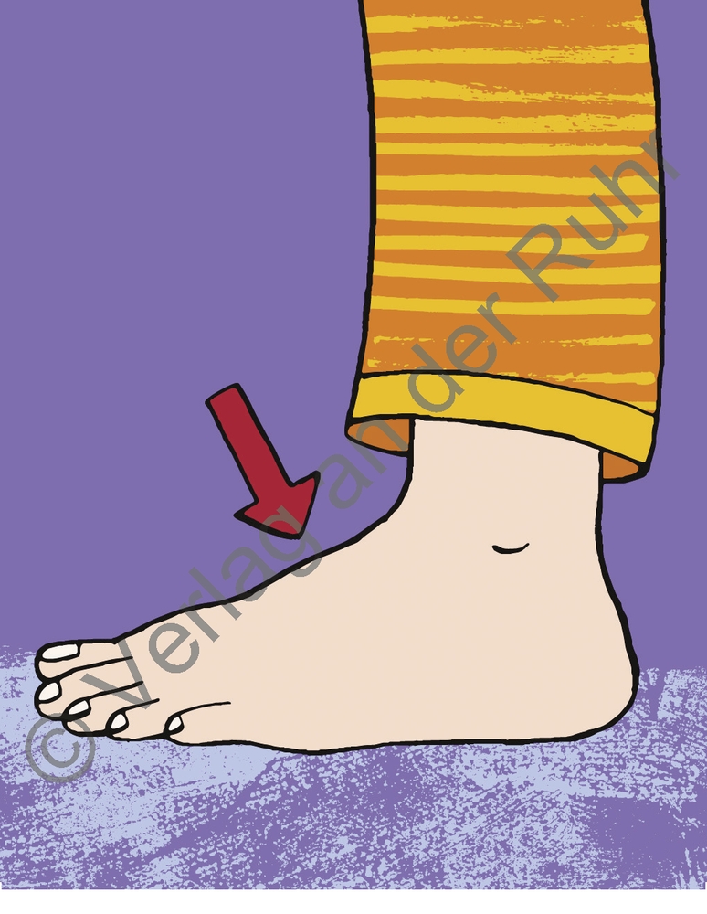 Zusammengesetzte Nomen Zusammengesetzte Nomen