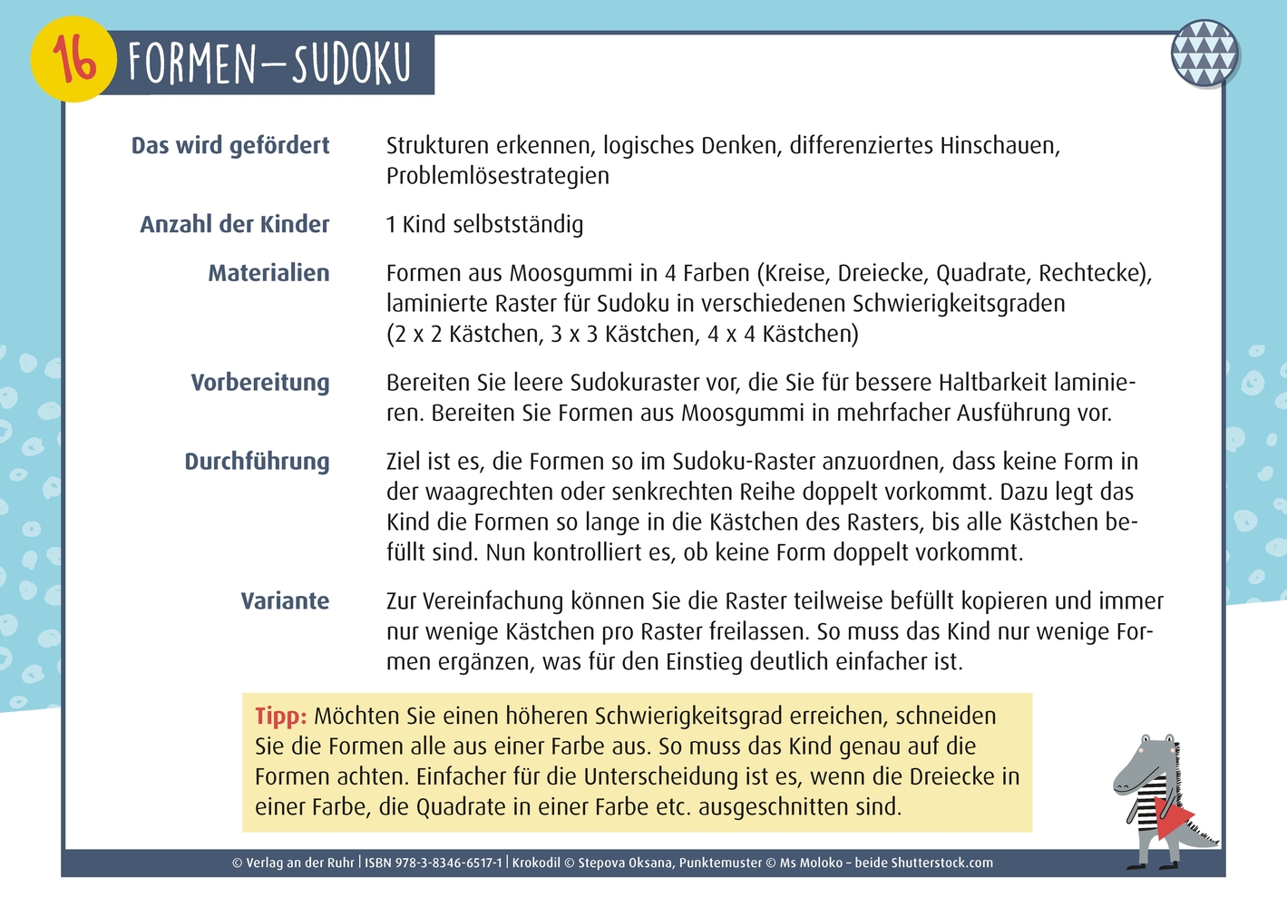 Mathematische Bildung Mathematische Bildung
