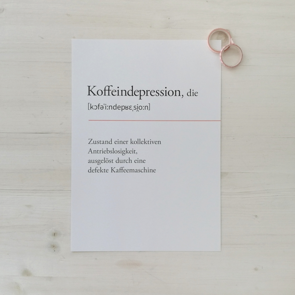 Meine Schmunzelbotschafter Meine Schmunzelbotschafter