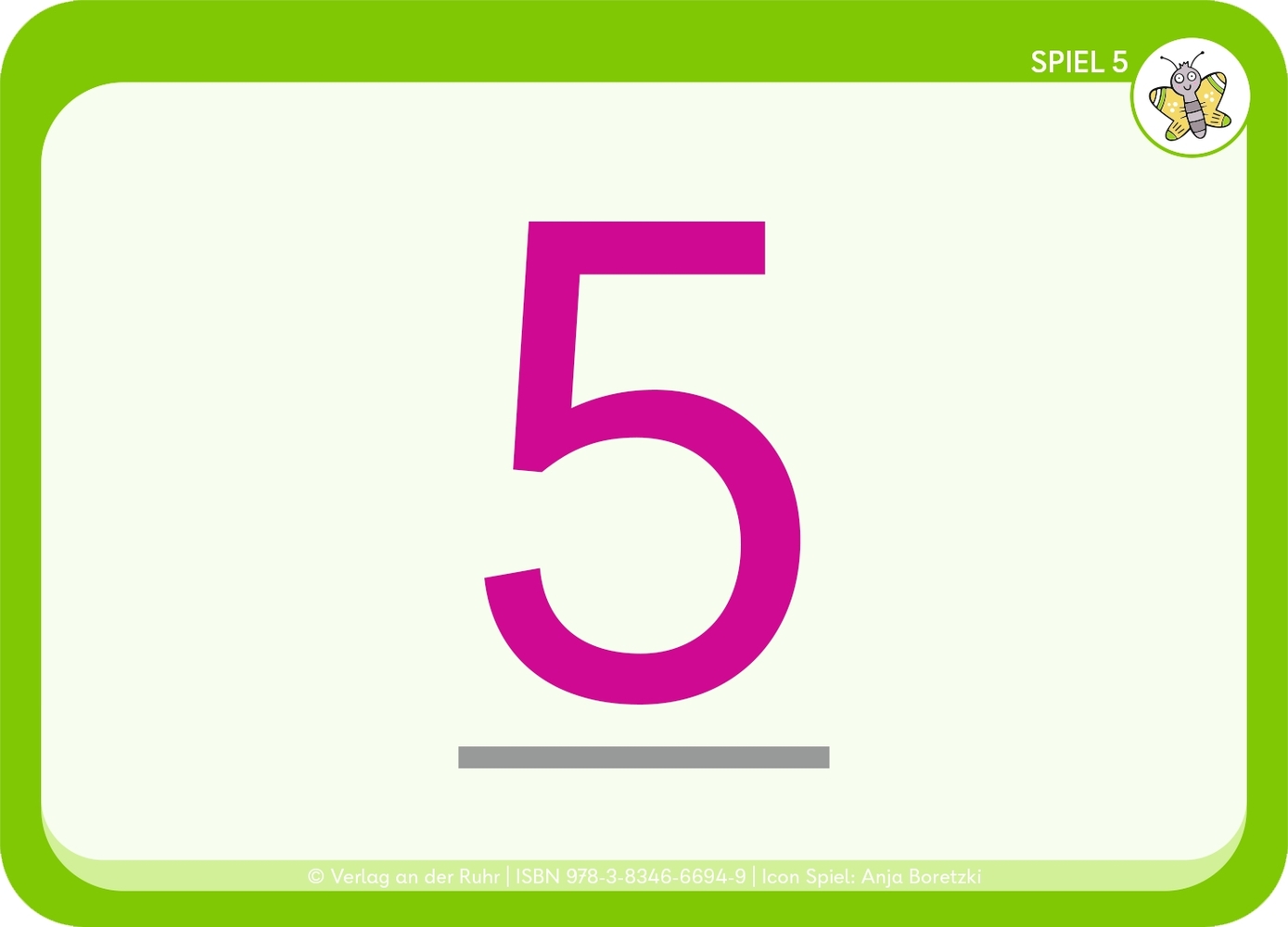 Los geht's! Bewegungsspiele für Grundschulkinder - Rechnen bis 20 Los geht's! Bewegungsspiele für Grundschulkinder - Rechnen bis 20