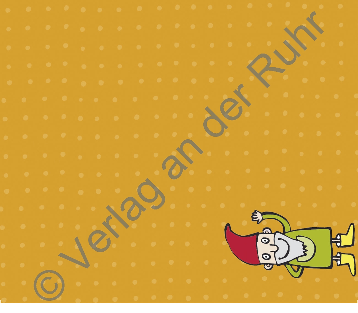 Adjektive: Gegensatzpaare Adjektive: Gegensatzpaare