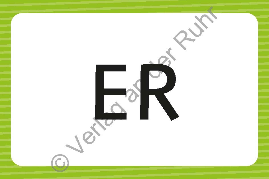 Spieletrio für Senioren und Seniorinnen Spieletrio für Senioren und Seniorinnen