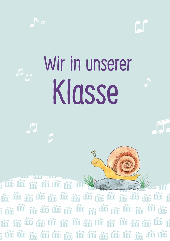 Für dich, für mich, für alle - 32 Lieder zum Mitmachen und Lernen inkl. Unterrichtsanregungen