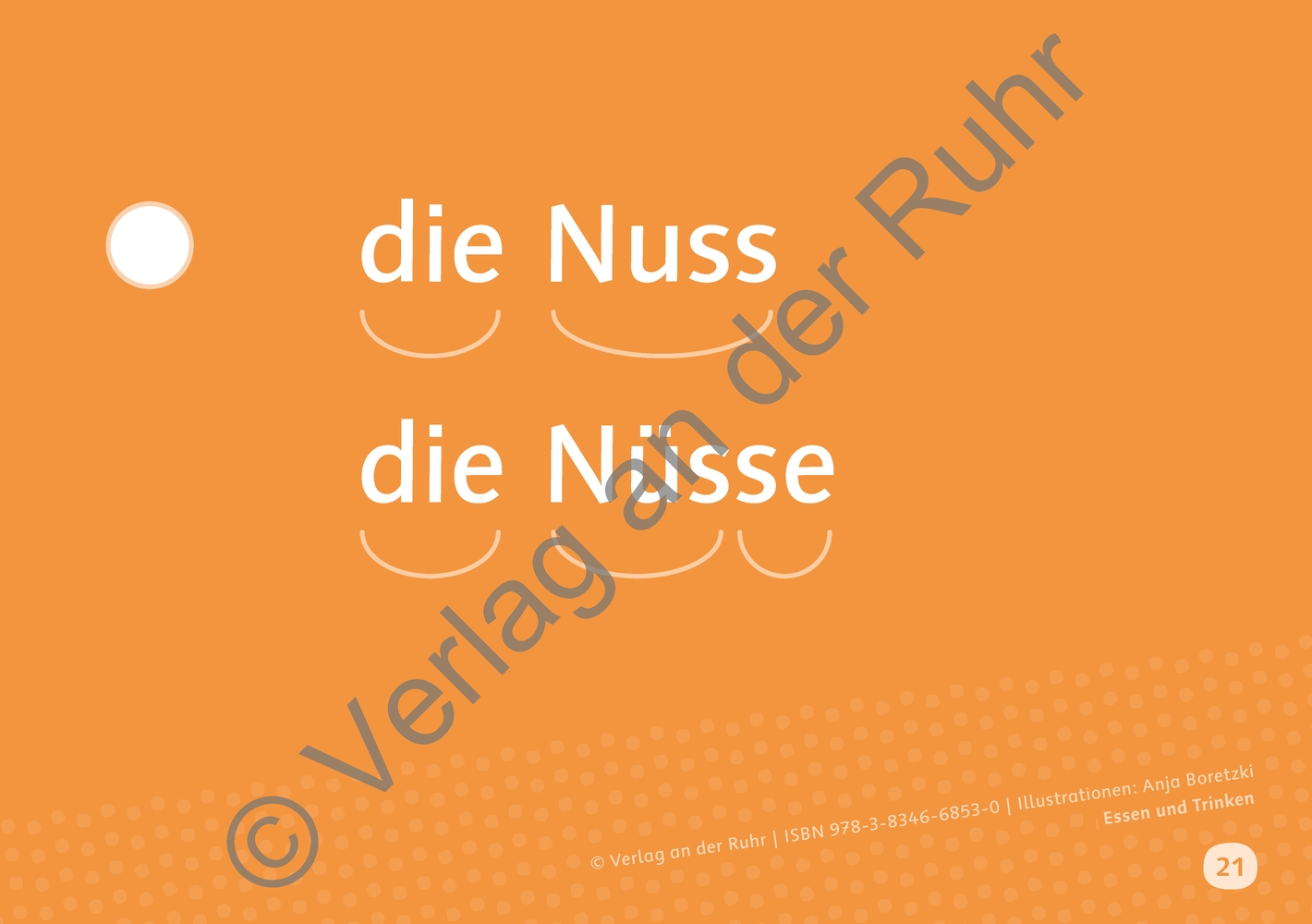 Essen und Trinken Essen und Trinken