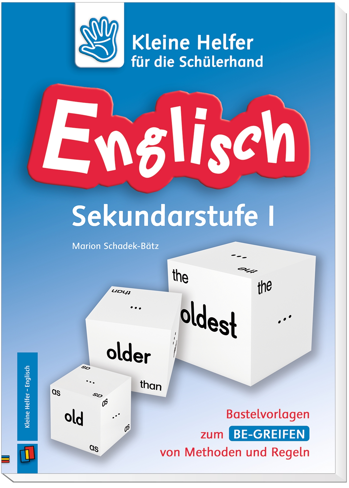 Englisch Sekundarstufe 1