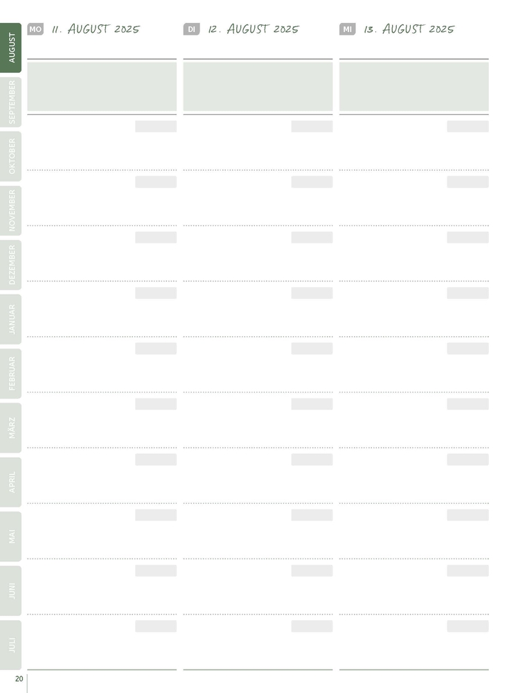 Mein Lehrerplaner A5+ – Hardcover – Lehrerkalender für das Schuljahr 2025/2026 – Sommerblüte Mein Lehrerplaner A5+ – Hardcover – Lehrerkalender für das Schuljahr 2025/2026 – Sommerblüte