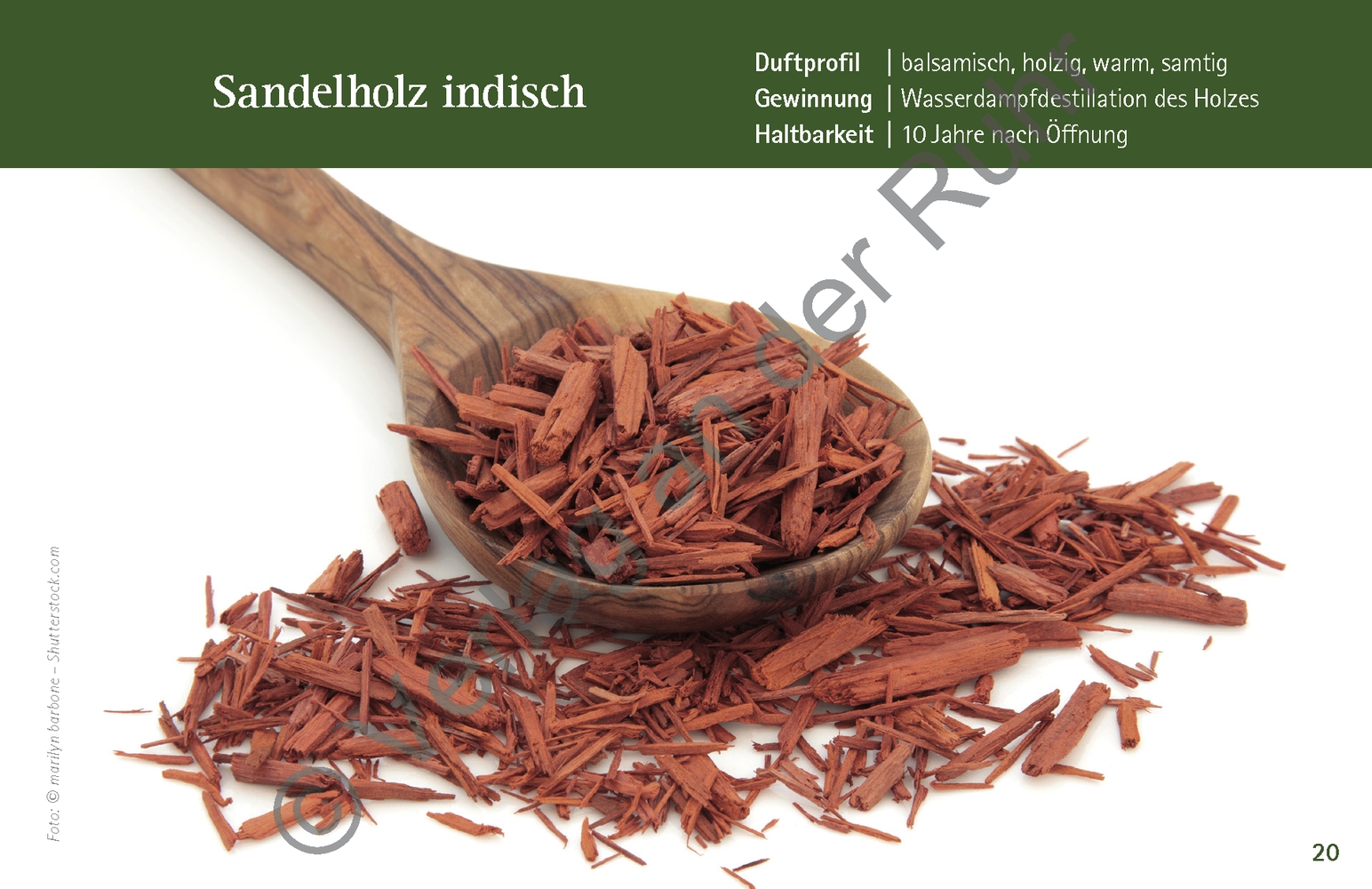 Basiswissen Ätherische Öle in der Aromapflege Basiswissen Ätherische Öle in der Aromapflege