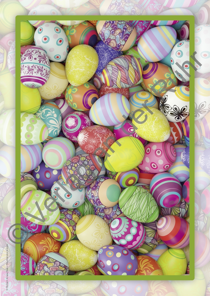 Unser Frühlingskalender für die Seniorenbetreuung Unser Frühlingskalender für die Seniorenbetreuung