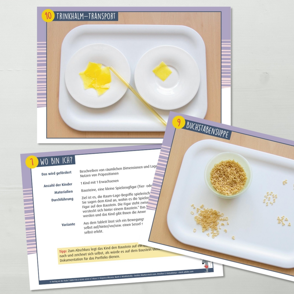 Sprachförderung Sprachförderung