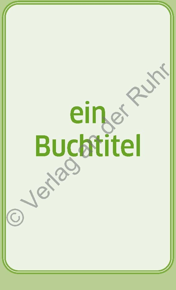 Stadt, Land, Fluss - Senioren-Edition Stadt, Land, Fluss - Senioren-Edition