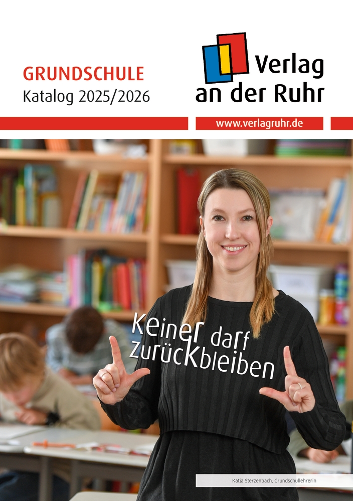 Katalog Grundschule 2025/2026