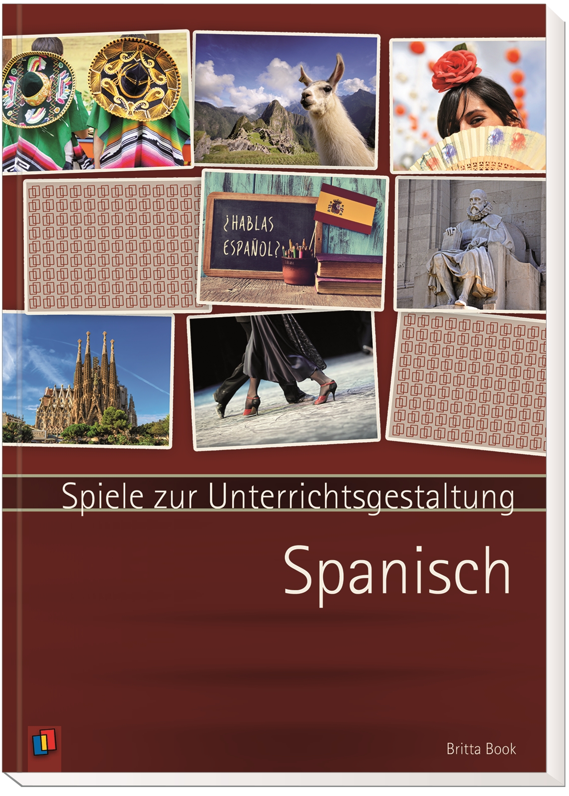 Spanisch