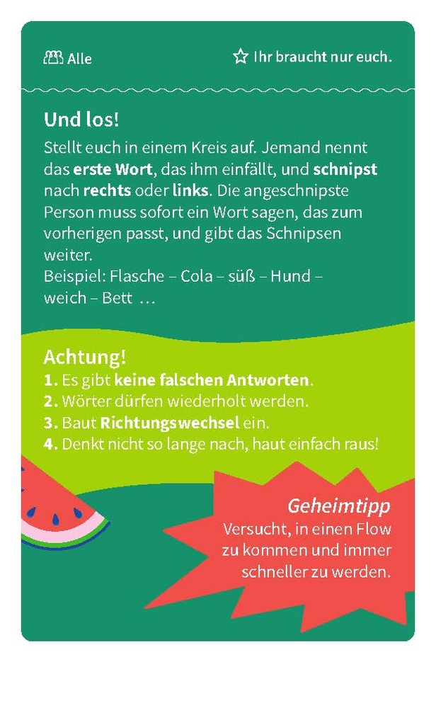 Respekt! – Die Kartei zum sozialen Kompetenztraining Respekt! – Die Kartei zum sozialen Kompetenztraining