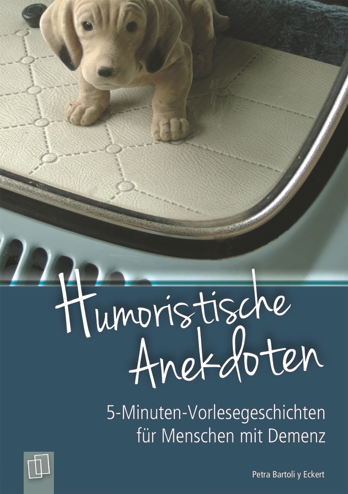 Humoristische Anekdoten Humoristische Anekdoten