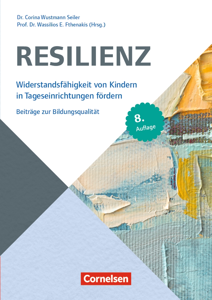 Resilienz