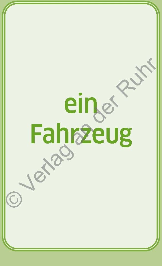 Stadt, Land, Fluss - Senioren-Edition Stadt, Land, Fluss - Senioren-Edition