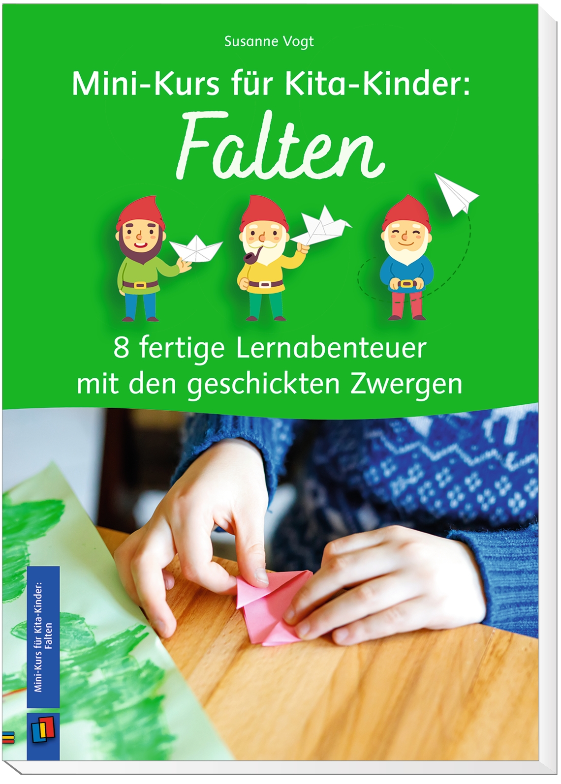 Falten