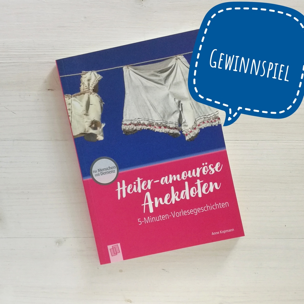 Heiter-amouröse Anekdoten Heiter-amouröse Anekdoten