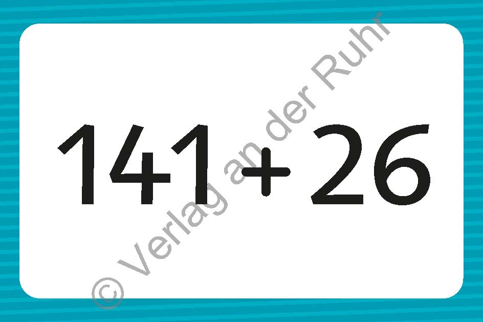 Spieletrio für Senioren und Seniorinnen Spieletrio für Senioren und Seniorinnen