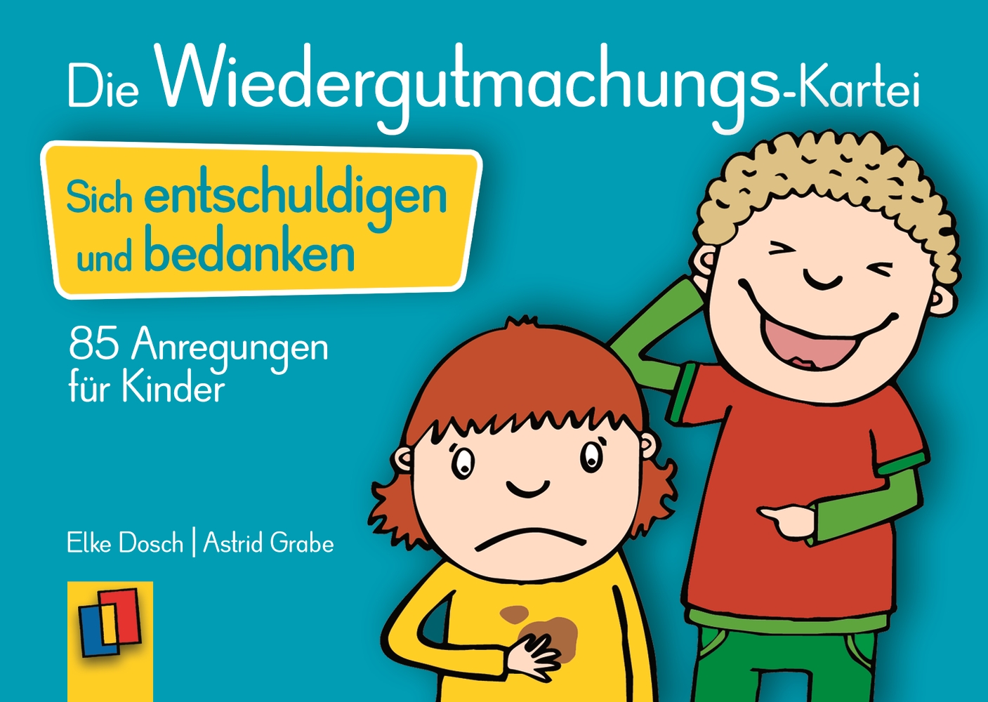 Die Wiedergutmachungs-Kartei Die Wiedergutmachungs-Kartei