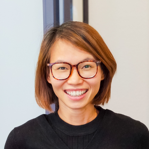 Foto von Tú Nguyen