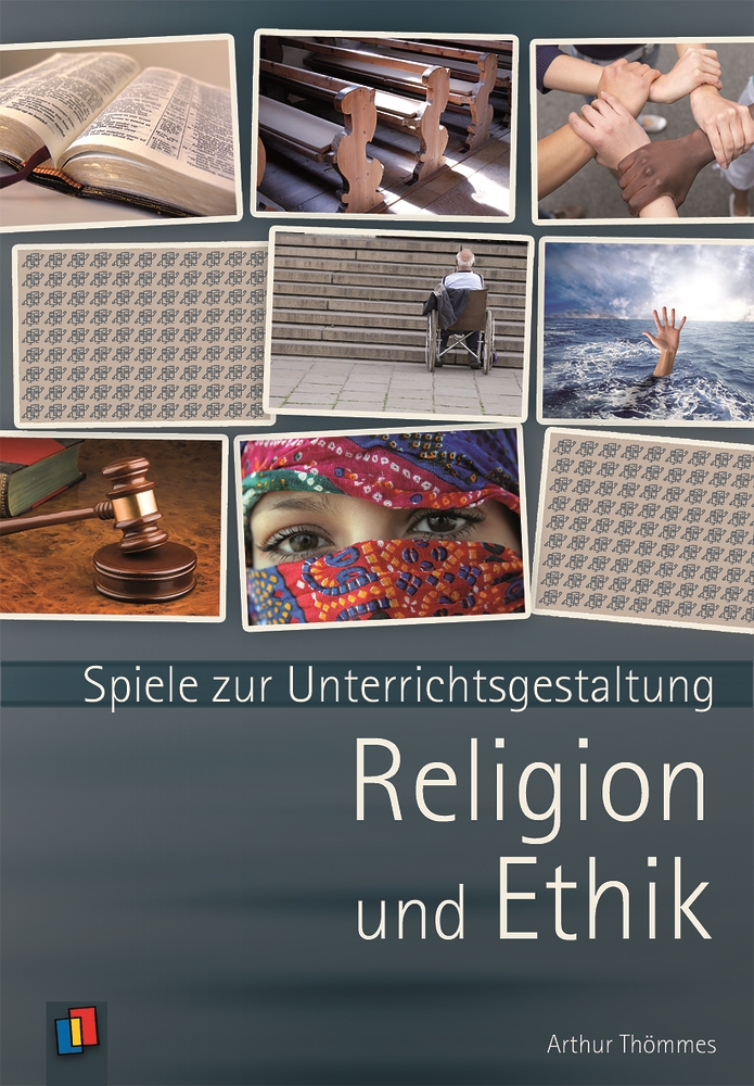 Religion und Ethik