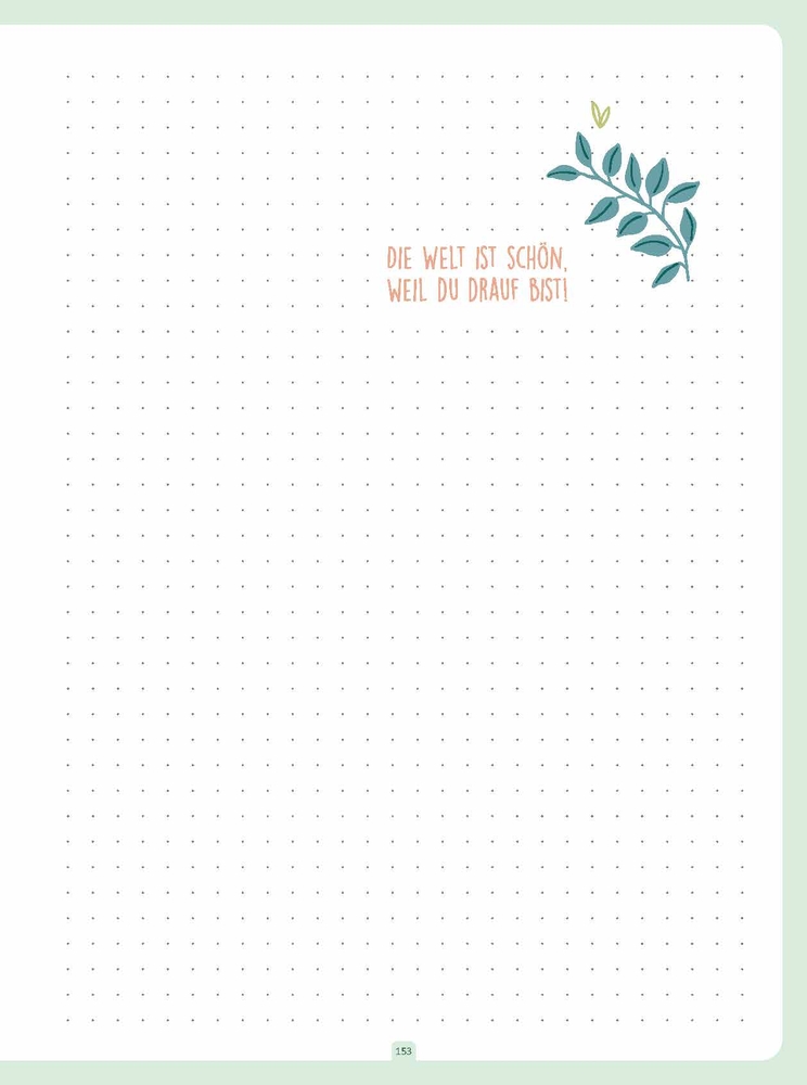 Der Rundum-Kita-Planer für das Jahr 2026/2027