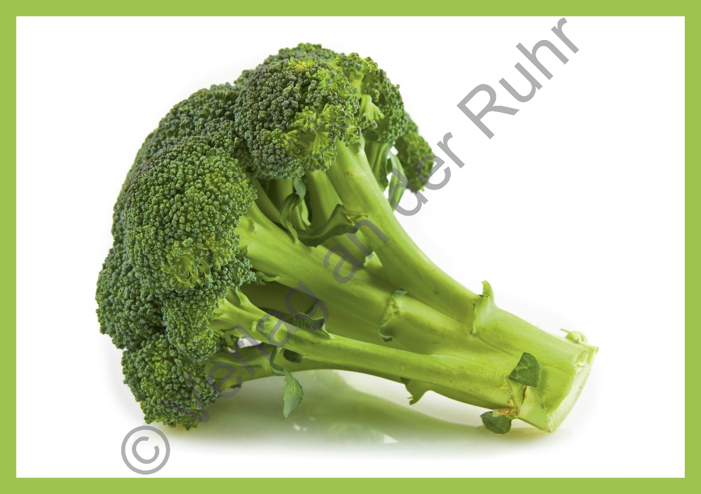 Grundwortschatz – Obst und Gemüse Grundwortschatz – Obst und Gemüse