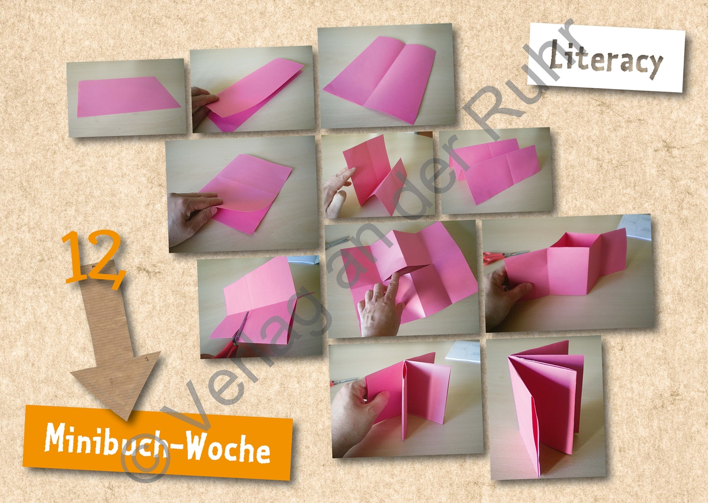 Der Kita-Kinder Quasselkasten Der Kita-Kinder Quasselkasten