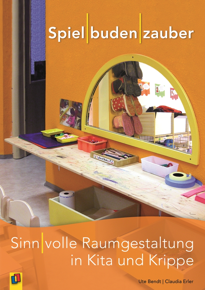 Spielbudenzauber Spielbudenzauber