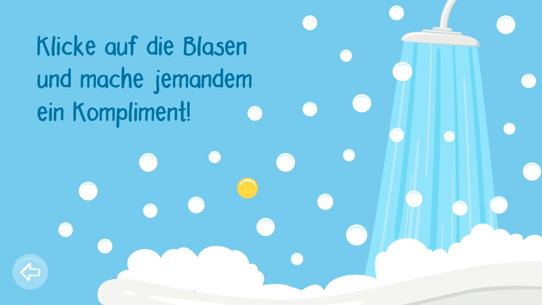 Digitale warme Dusche - Pro-Lizenz - Online Digitale warme Dusche - Pro-Lizenz - Online