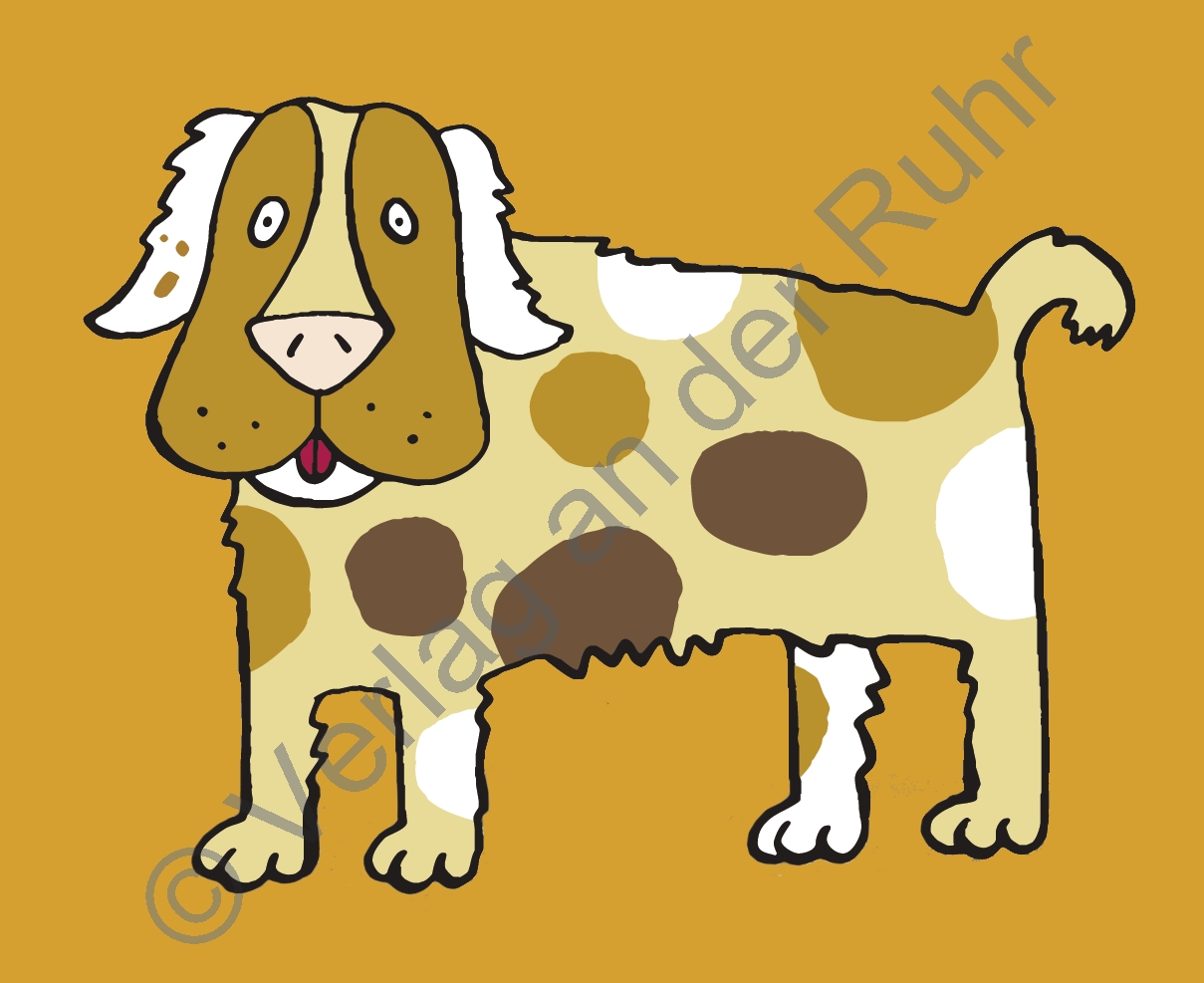 Paket: Bildkarten „Anlaute erkennen" Paket: Bildkarten „Anlaute erkennen"