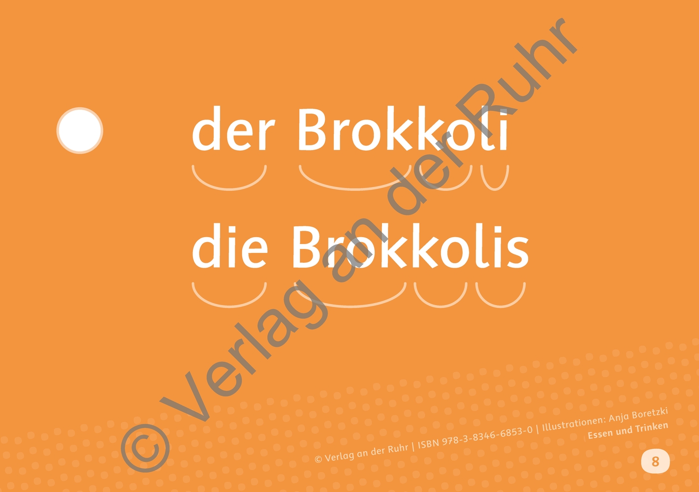 Essen und Trinken Essen und Trinken