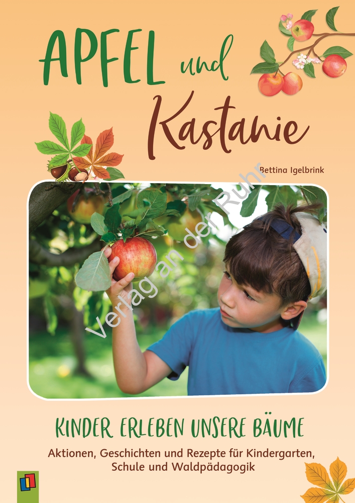 Paket: Heimische Bäume Paket: Heimische Bäume