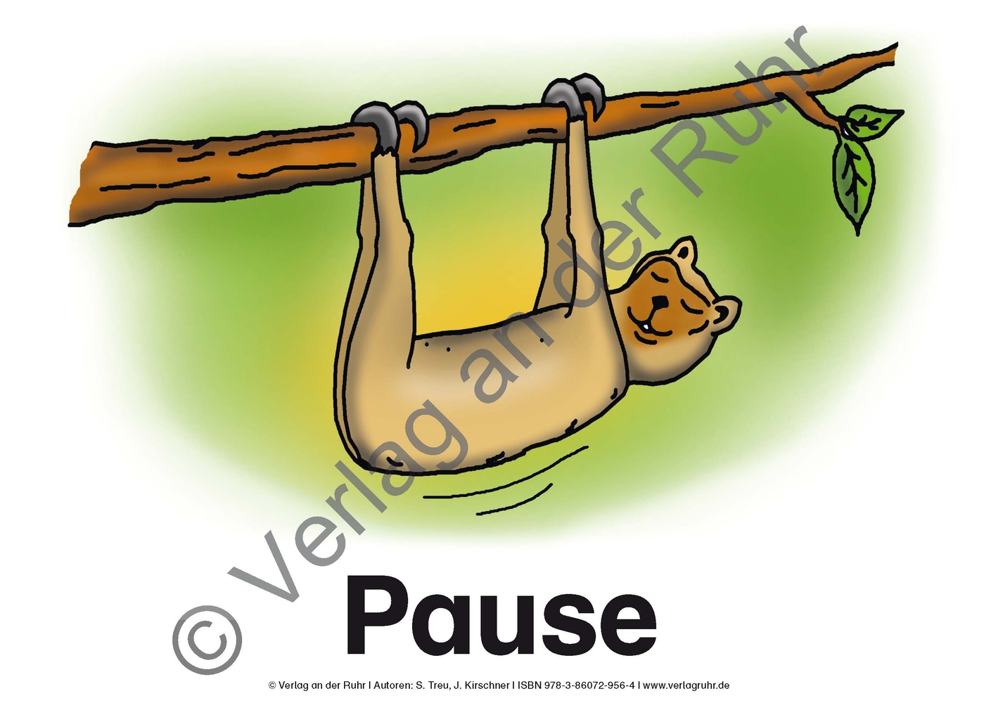 Bildkarten für Stundenplan und Tagesablauf Bildkarten für Stundenplan und Tagesablauf