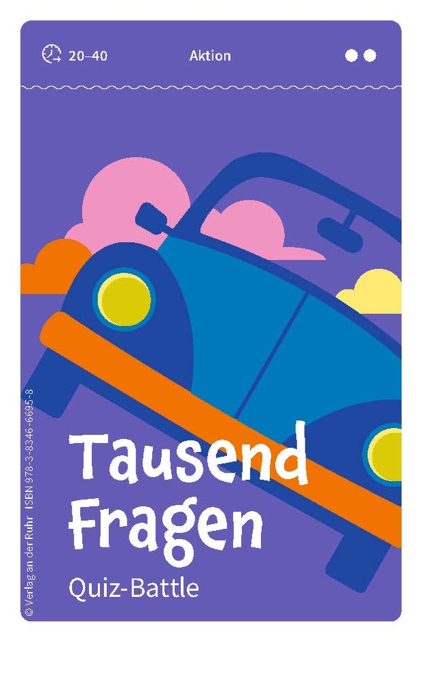 Respekt! – Die Kartei zum sozialen Kompetenztraining