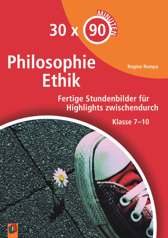 Philosophie/Ethik