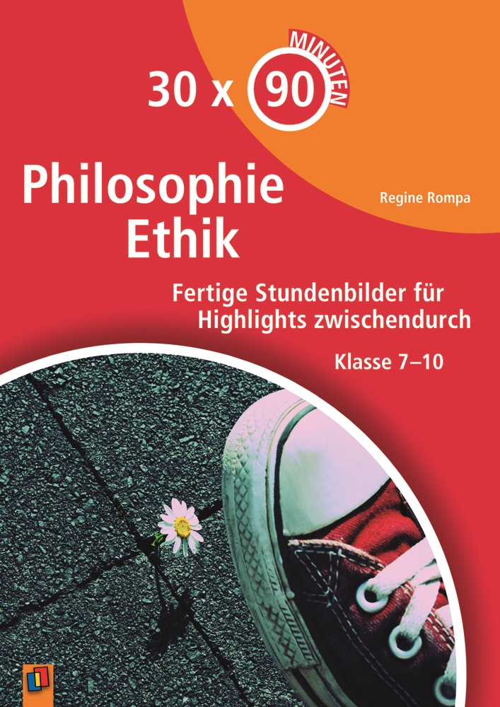 Philosophie/Ethik Philosophie/Ethik