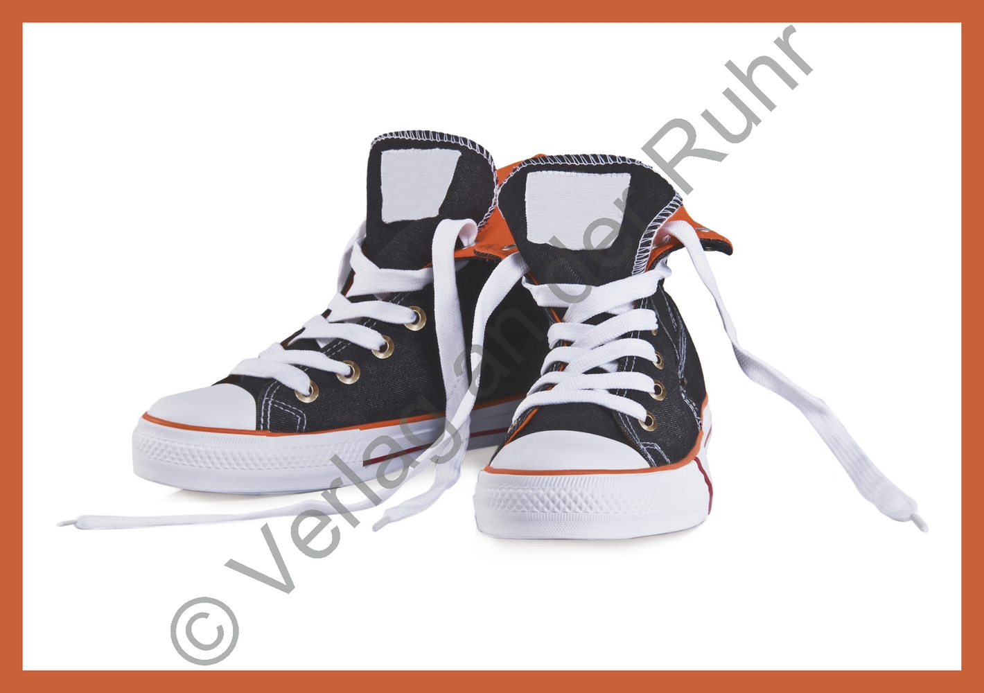 Grundwortschatz – Mein Kleiderschrank Grundwortschatz – Mein Kleiderschrank