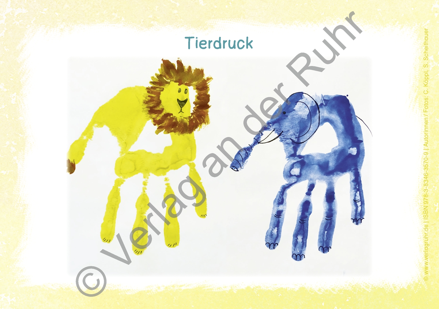 Die kreative Lückenfüller-Kartei für den Kunstunterricht Die kreative Lückenfüller-Kartei für den Kunstunterricht