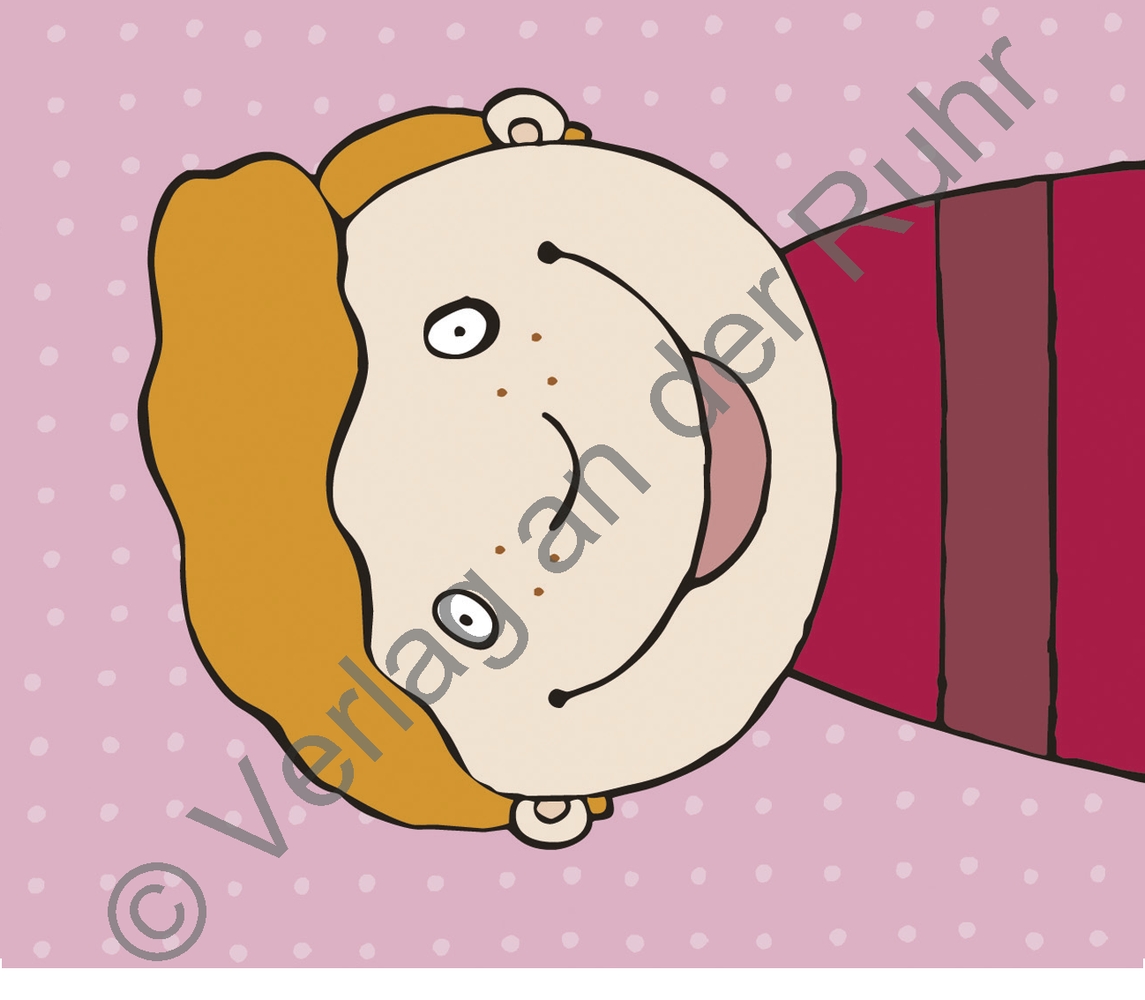 Paket: „Adjektive" Paket: „Adjektive"