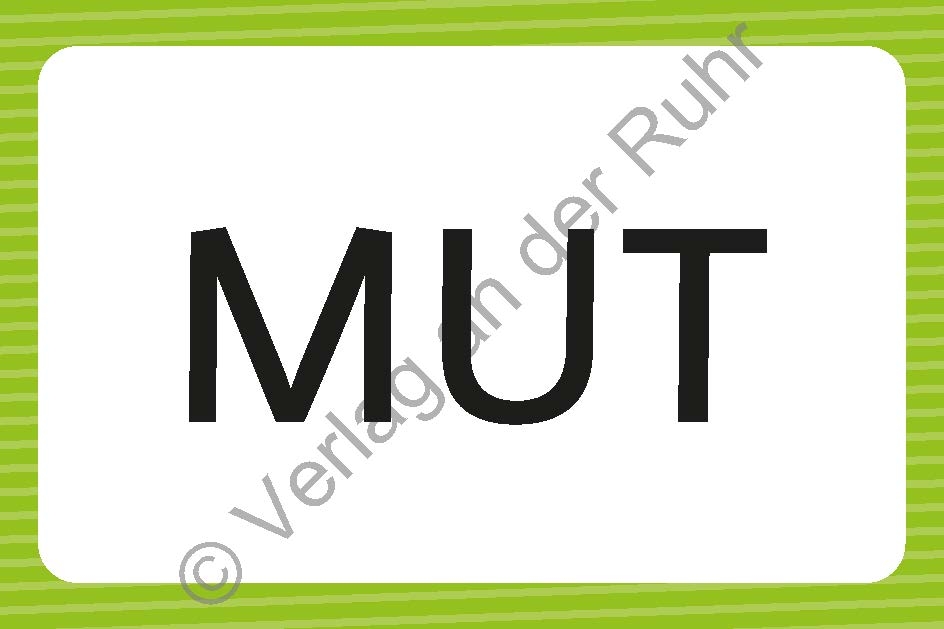 Spieletrio für Senioren und Seniorinnen Spieletrio für Senioren und Seniorinnen